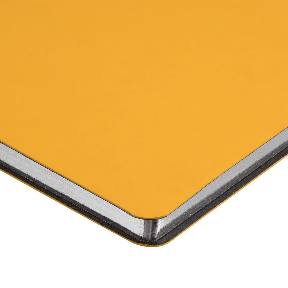 Ежедневник Aspect, недатированный