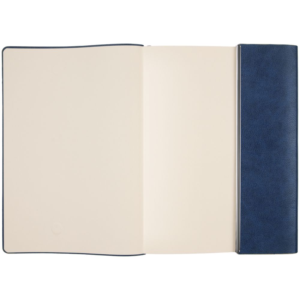 Ежедневник Petrus Flap, недатированный