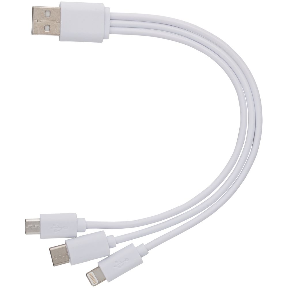 Аккумулятор с беспроводной зарядкой Pebble Wireless 9000 мАч фото на сайте Print Logo.