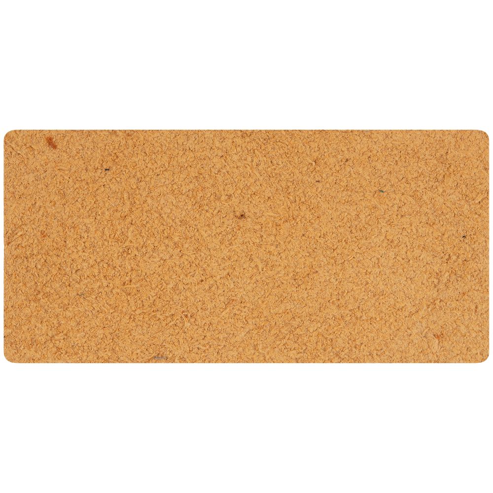 Лейбл кожаный Pasek, XS фото в интернет-магазине Print Logo.