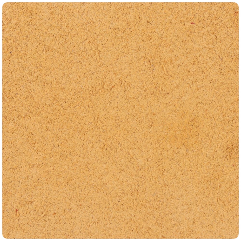 Лейбл кожаный Pasek, L фото в интернет-магазине Print Logo.