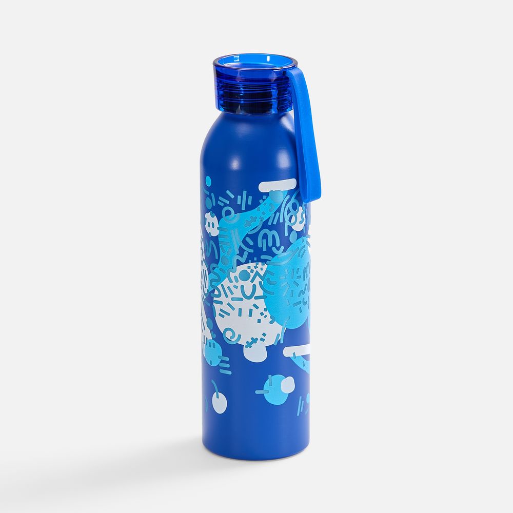 Бутылка для воды Brooke