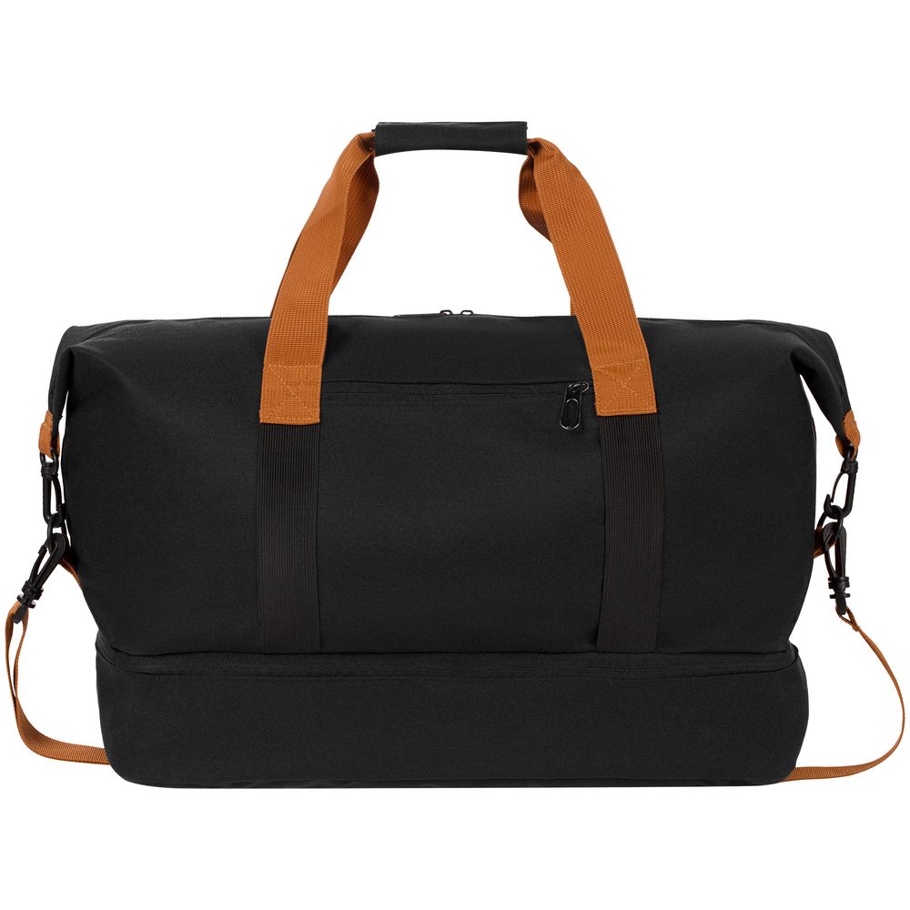 Сумка дорожная Incluso фото на сайте Print Logо.