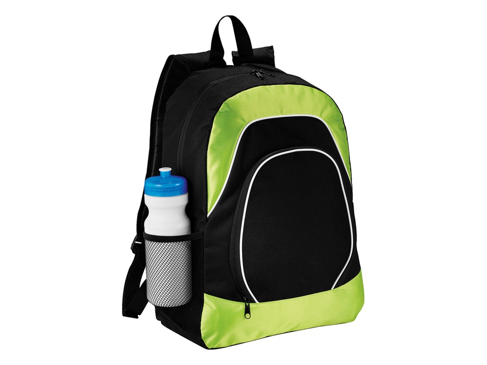 Рюкзак Branson с логотипом  | Print Logo