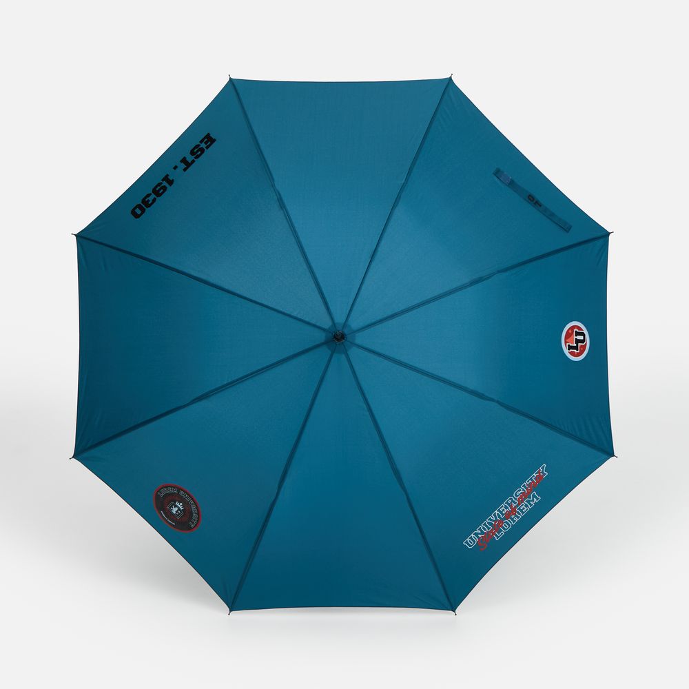 Зонт-трость Rainolla