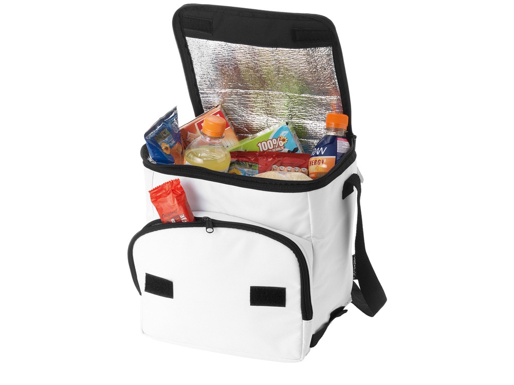 Сумка-холодильник Stockholm фото на сайте Print Logo.