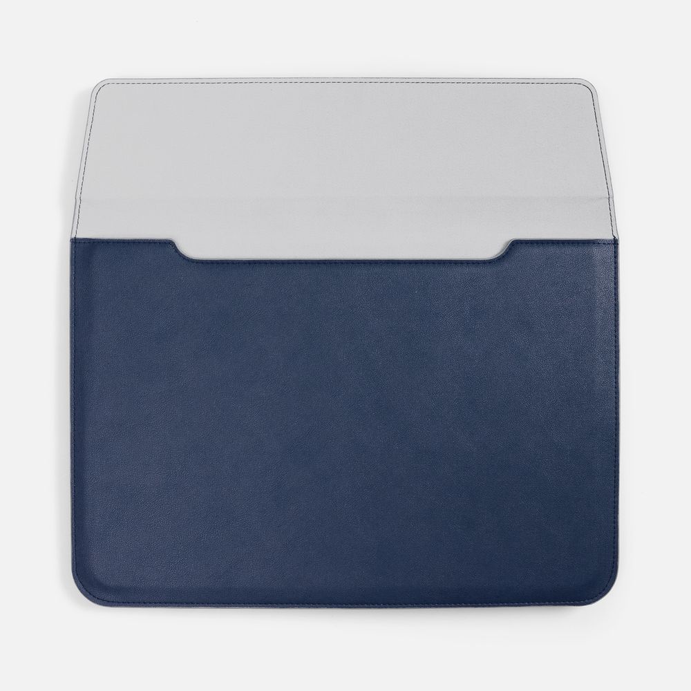 Чехол для ноутбука Petrus