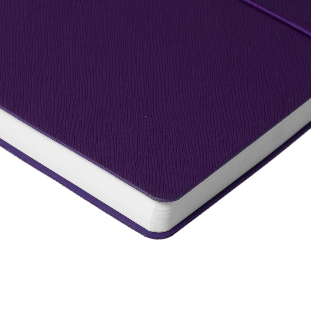 Ежедневник Flexpen Bright, недатированный