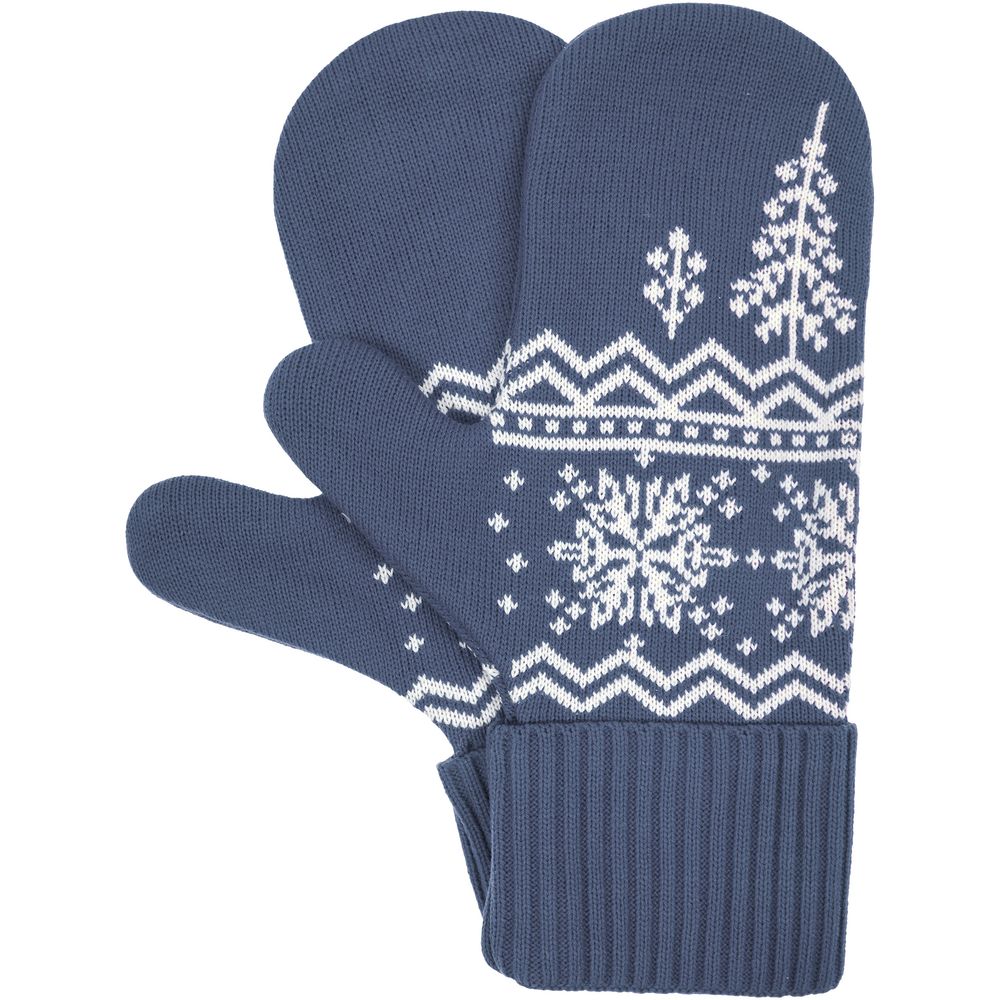 Набор Heart Warmer фото на сайте Print Logo.