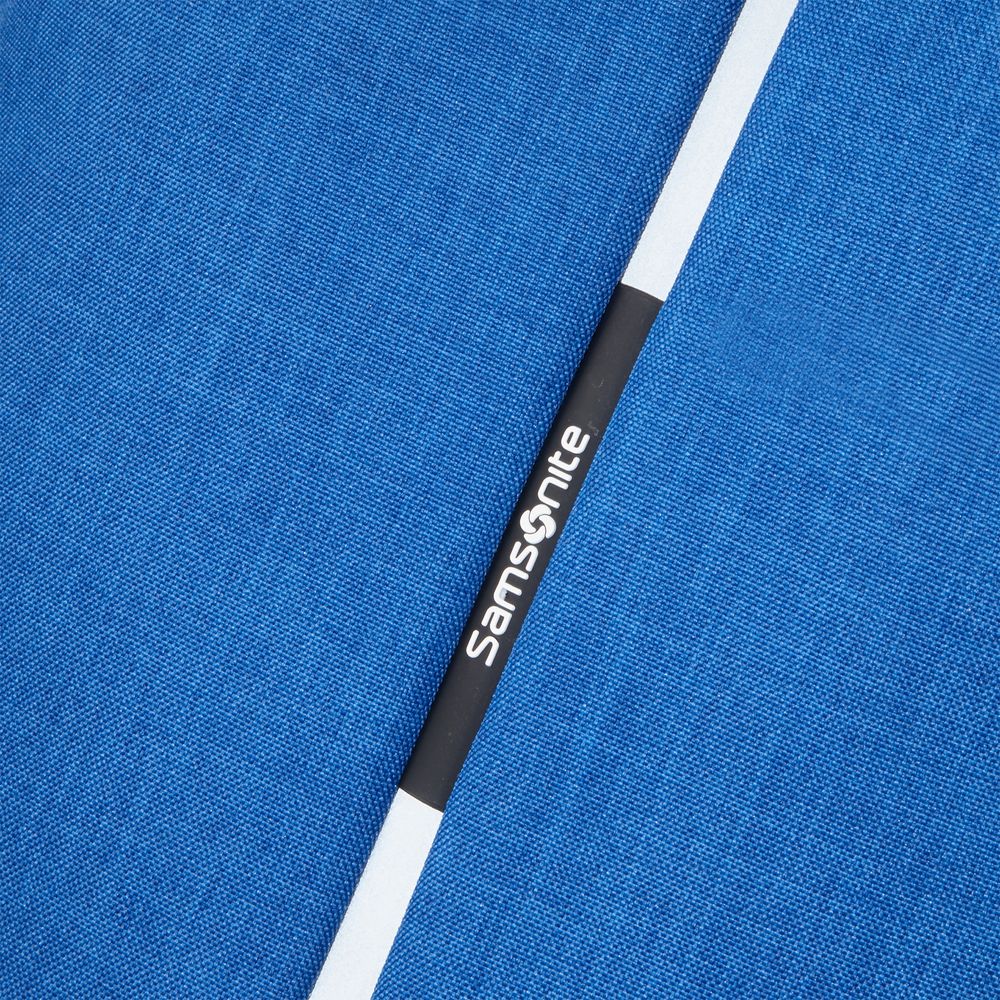 Рюкзак для ноутбука Securipak