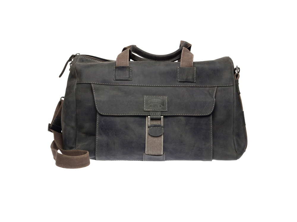 Сумка дорожная Native фото на сайте Print Logо.