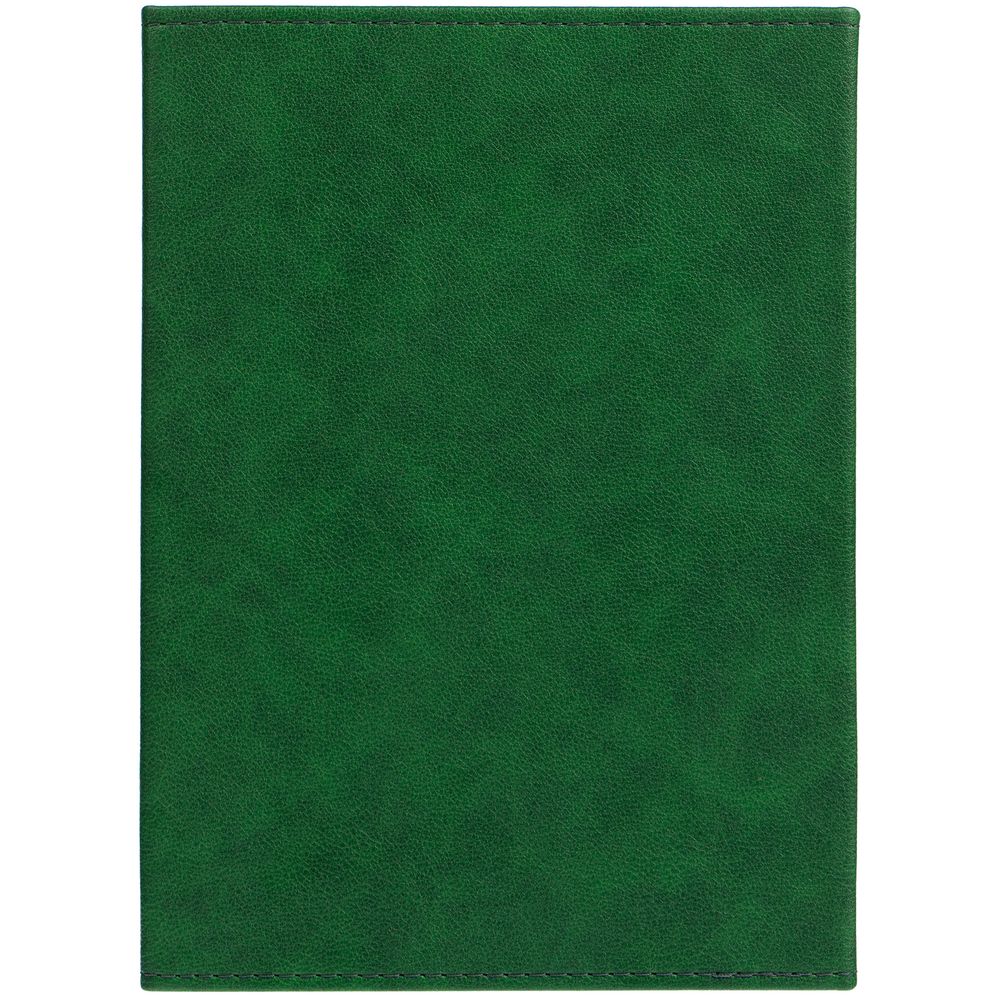 Ежедневник Flap, недатированный