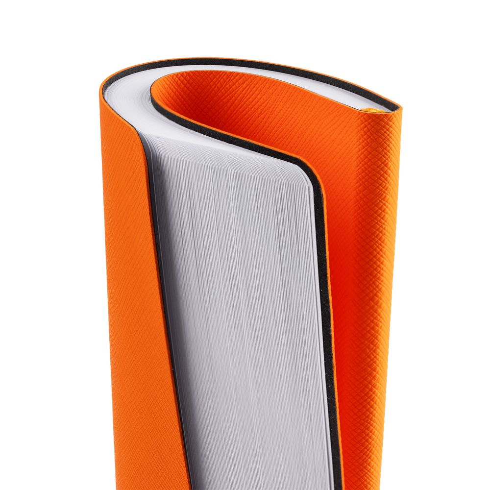 Ежедневник Loop, недатированный