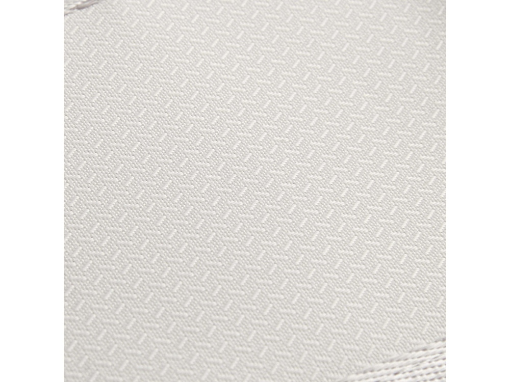 Сумка для перевозки животных DELSEY, CHATELET AIR 2.0, 45л, белый