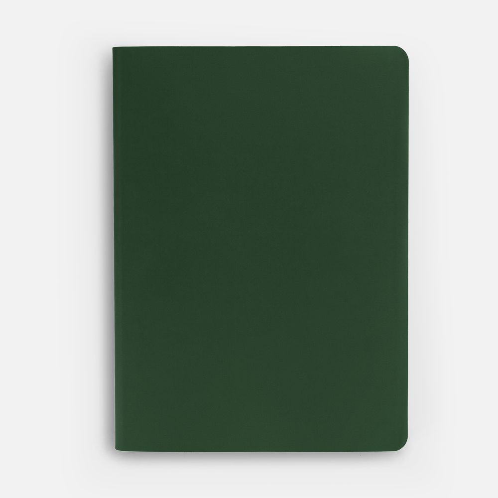 Ежедневник Flex Shall, датированный