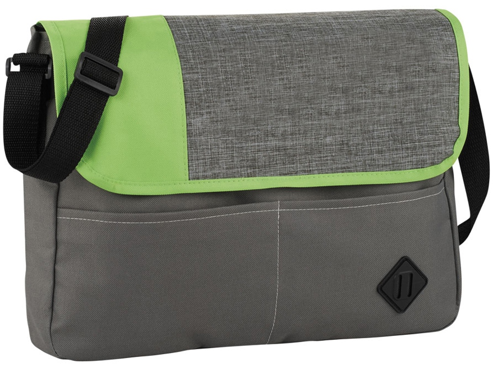 Сумка Offset с логотипом  | Print Logo