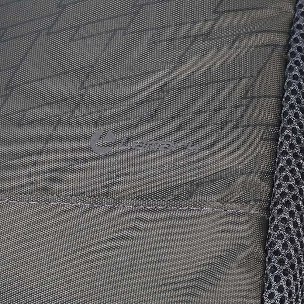 Рюкзак для ноутбука B115