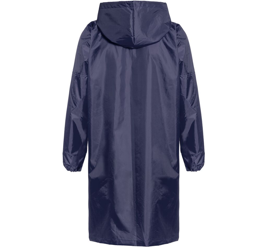 Дождевик унисекс Rainman фото на сайте Print Logо.