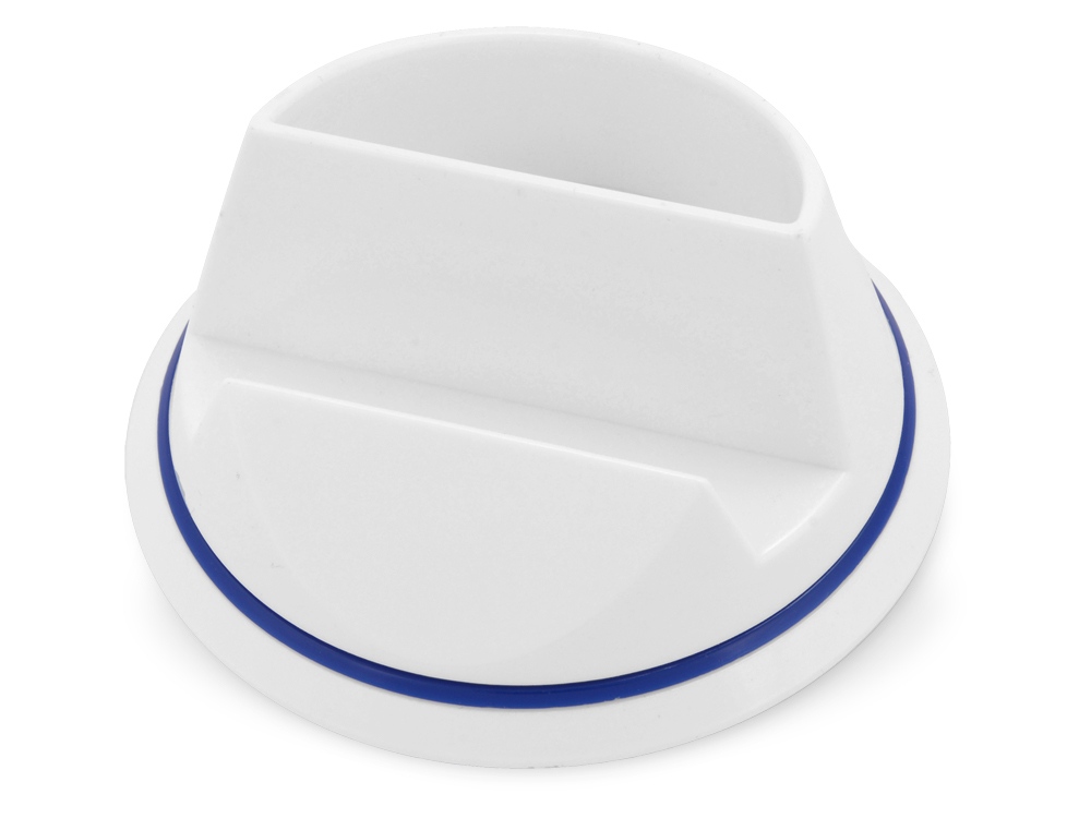 Подставка под мобильный телефон или планшет Орбита фото на сайте Print Logo.