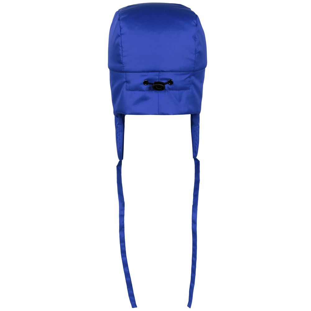 Шапка-ушанка Shelter