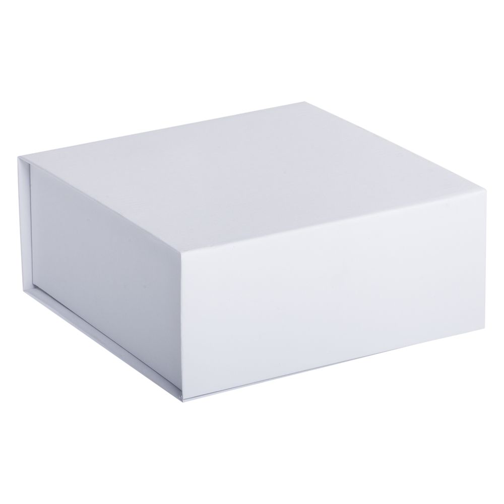 Коробка Non-Stop — пример нанесения логотипа () | Print Logo