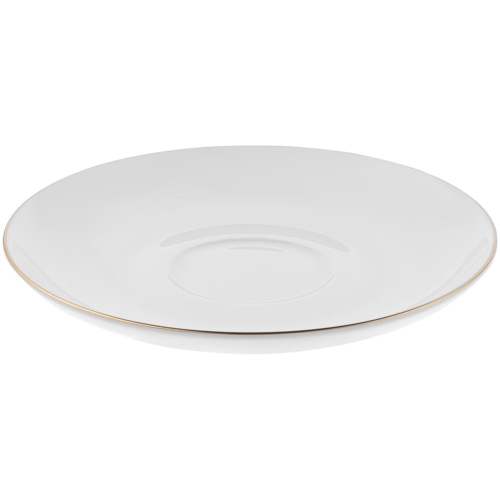 Набор на 2 персоны Select