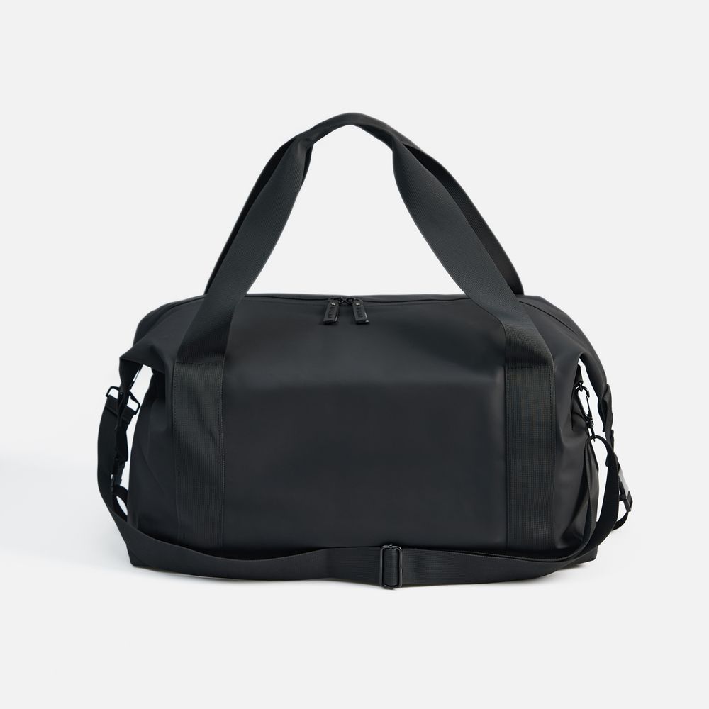 Дорожная сумка Traffic