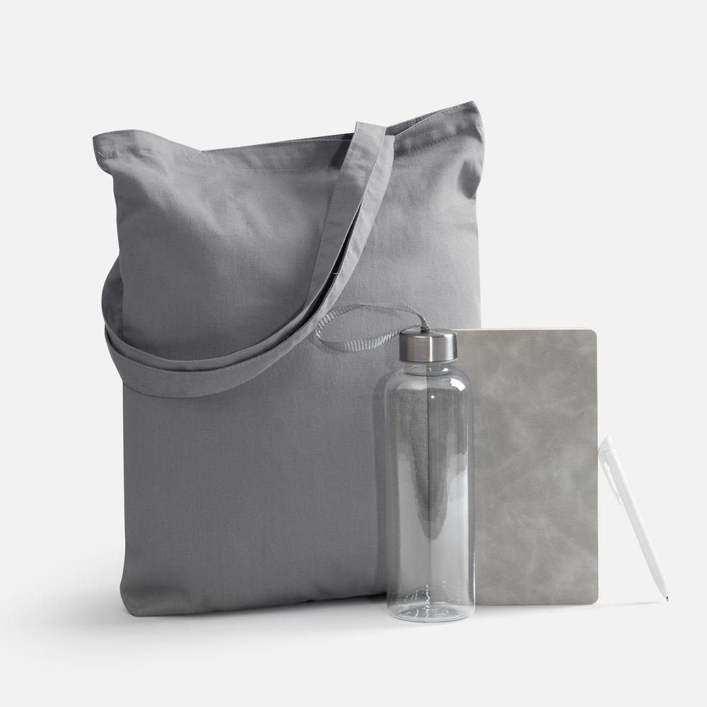 Набор First Line с логотипом  | Print Logo