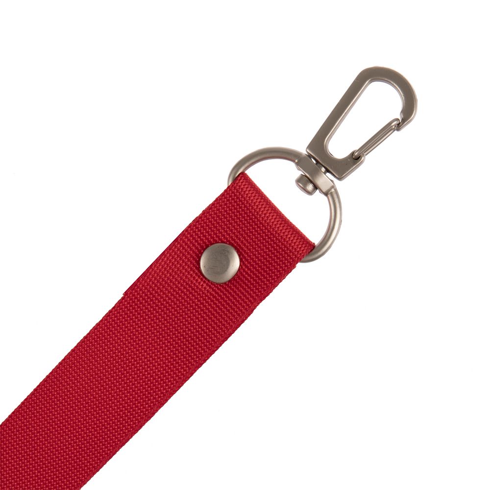 Заклепка Rivet, S