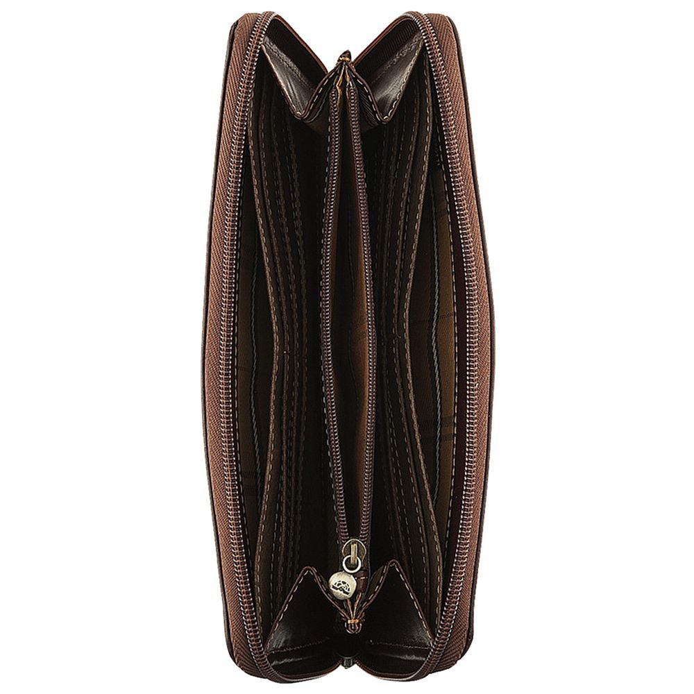 Кошелек Italico Maxi