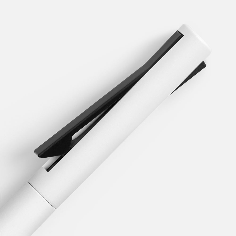 Ручка шариковая Snap фото на сайте Print Logo.