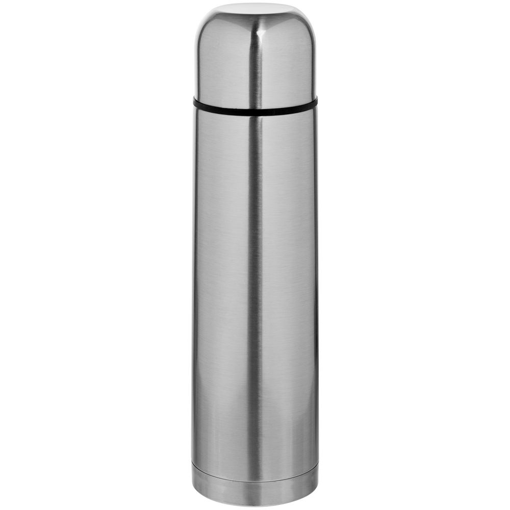 Набор Manlig, размер L/XL