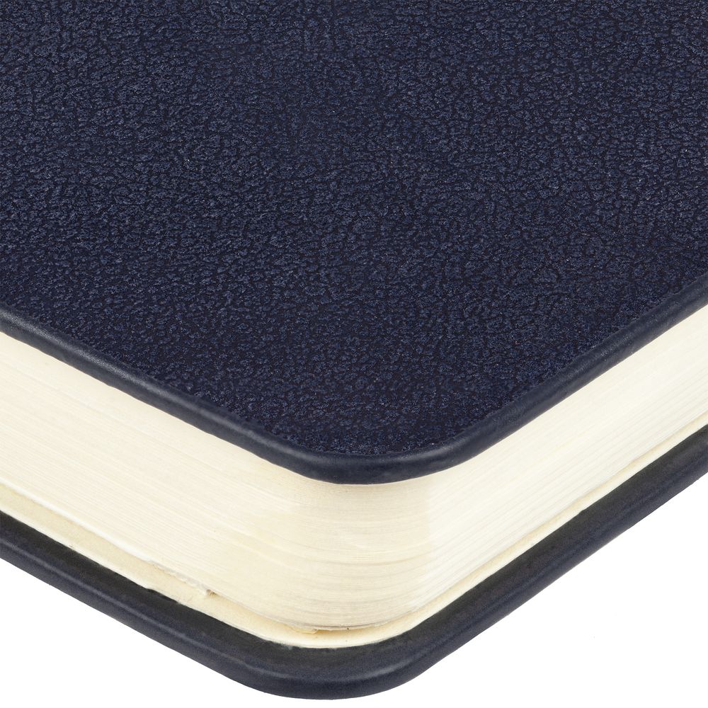 Ежедневник Kuka Mini, недатированный фото на сайте Print Logo.