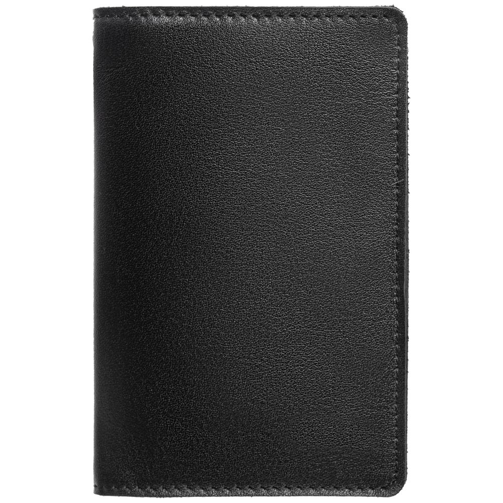 Портмоне reCover с аккумулятором 4000 мАч