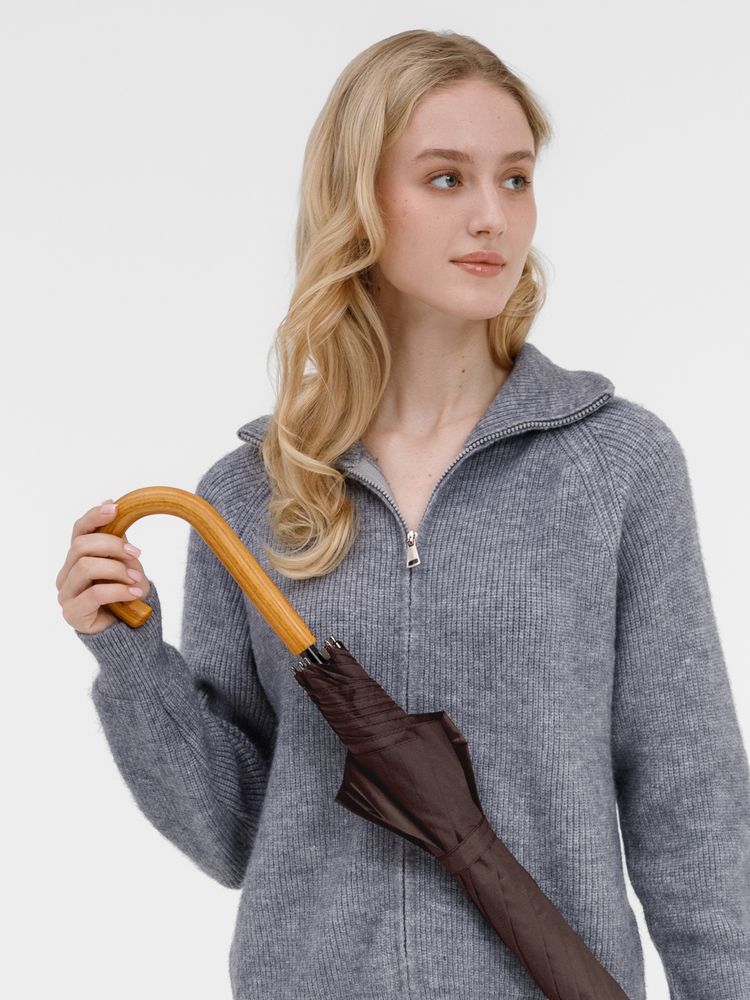 Зонт-трость Classic