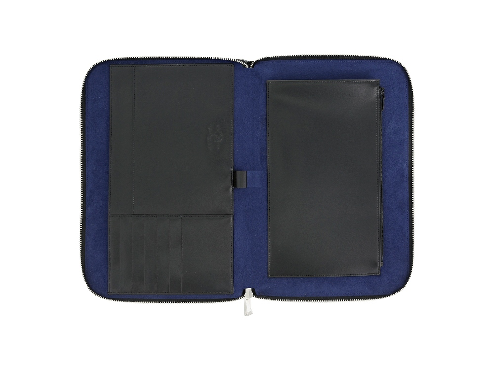 Органайзер Croco Dandy, S.T.Dupont