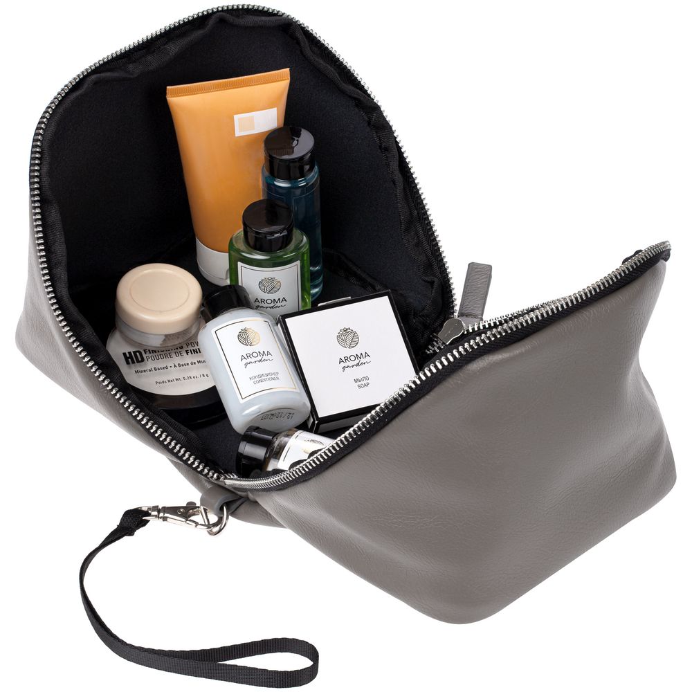 Дорожная косметичка Cubo