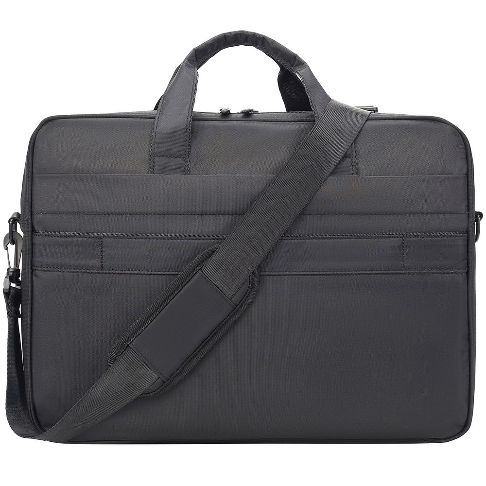 Сумка для ноутбука L267 фото на сайте Print Logo.