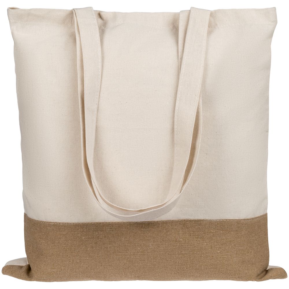 Сумка для покупок Mercat