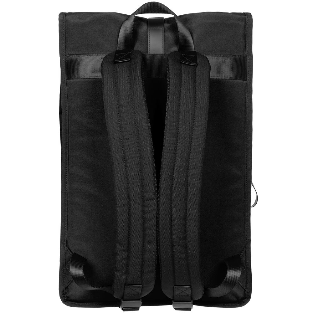 Рюкзак urbanPulse фото на сайте Print Logo.