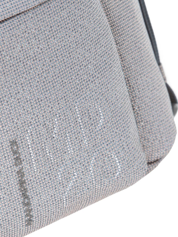 Сумка-рюкзак MD20 Lux фото на сайте Print Logo.