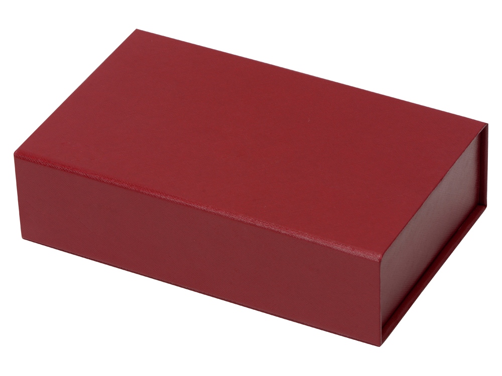 Набор Duke Формула 1: ручка шариковая, зажигалка в коробке