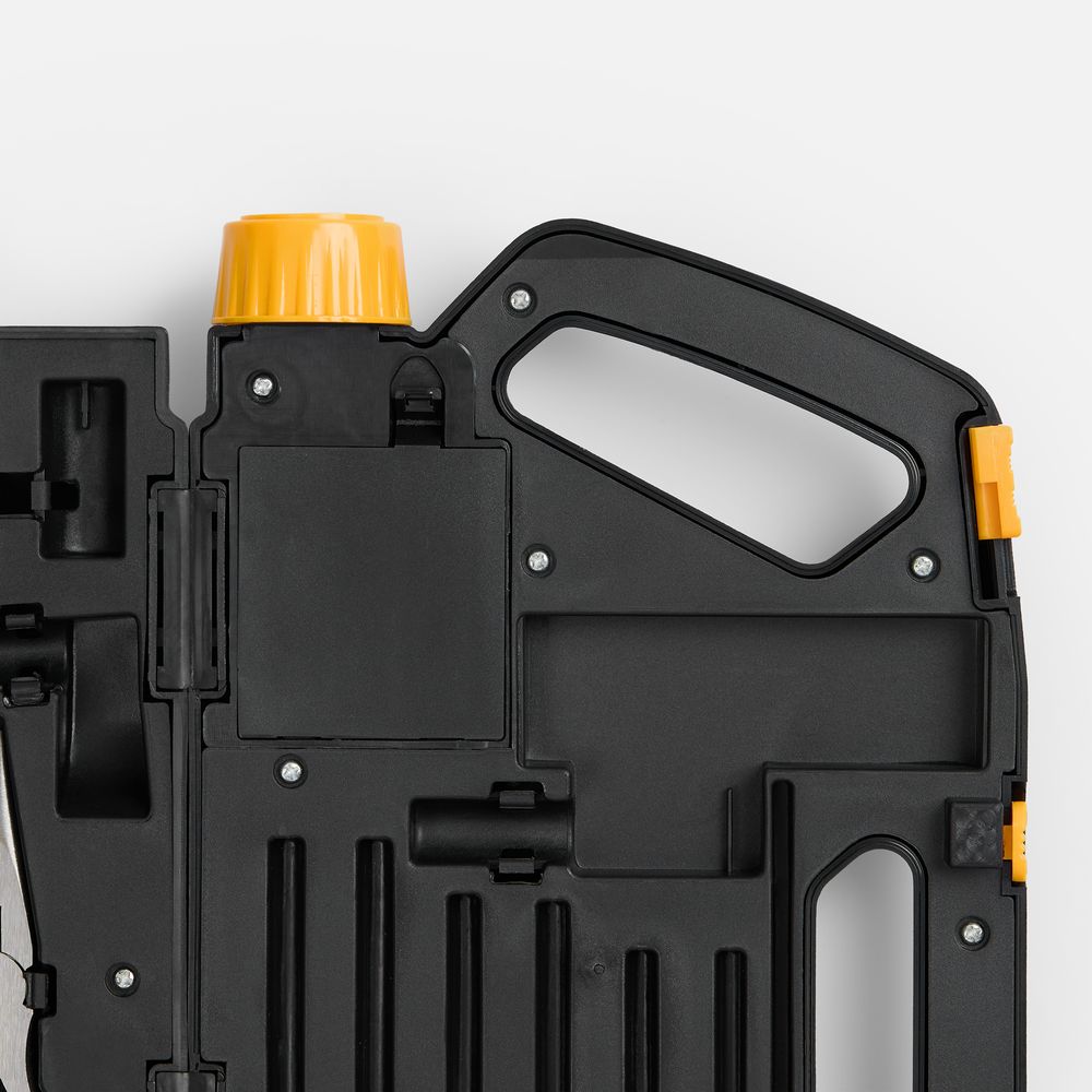 Набор инструментов Home Fuel фото на сайте  Print Logo.