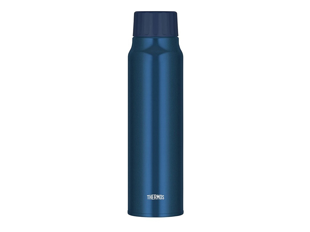 Термос FJK-1000, 1000 мл с логотипом THERMOS | Print Logo