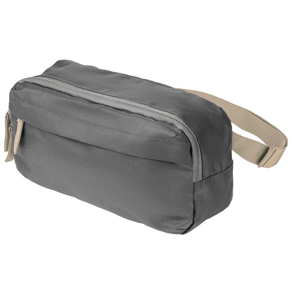 Поясная сумка Sensa