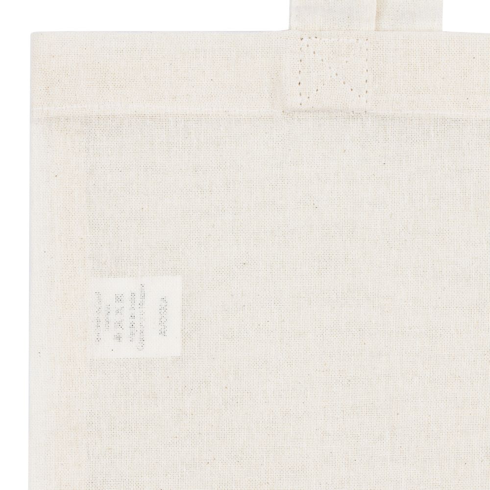 Сумка для покупок Cottonica Organic