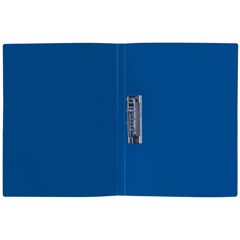 Папка с прижимом Expert фото на сайте Print Logo.