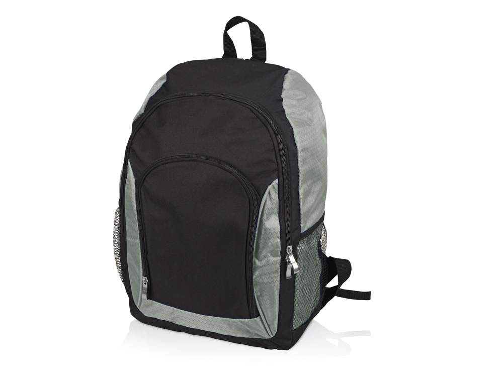 Рюкзак Орегон с логотипом  | Print Logo