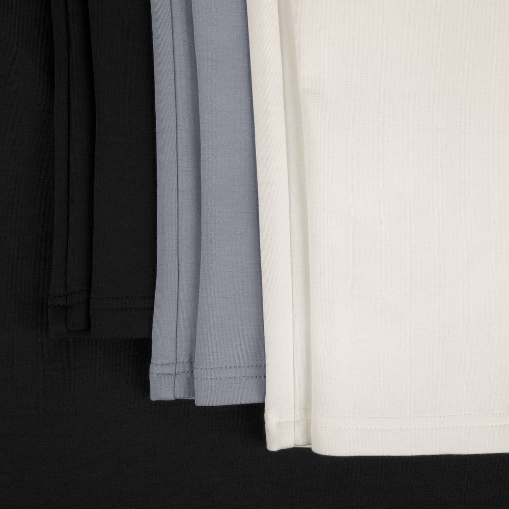 Джоггеры Lovi фото на сайте Print Logo.