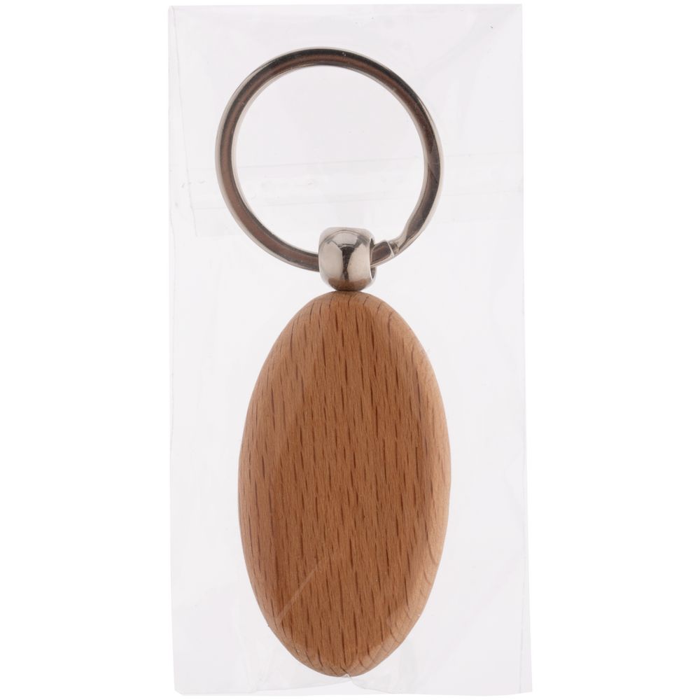 Брелок Amulet фото на сайте Print Logo.